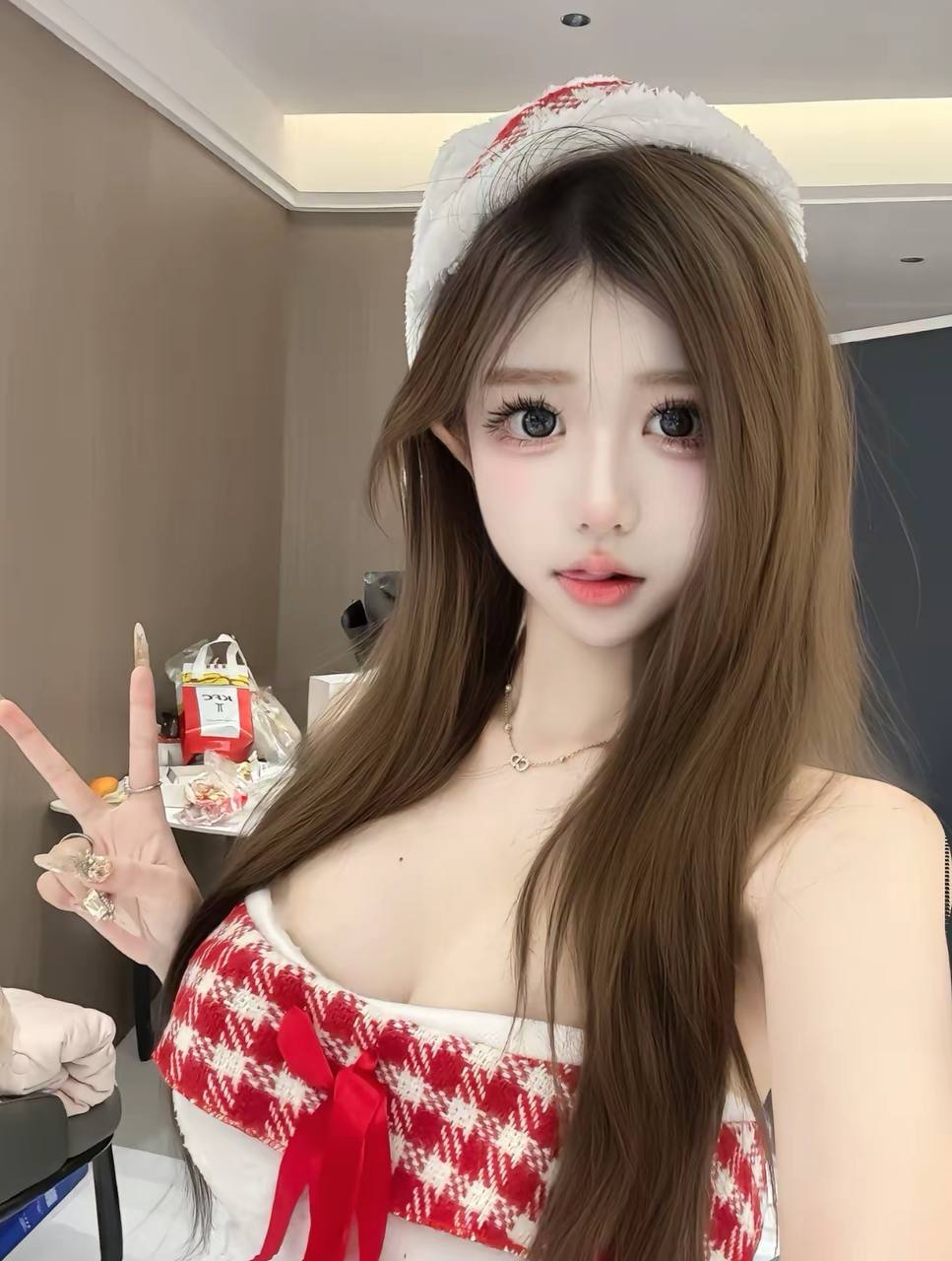 55555